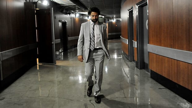 Justin-Williams-Noah-Graham.jpg